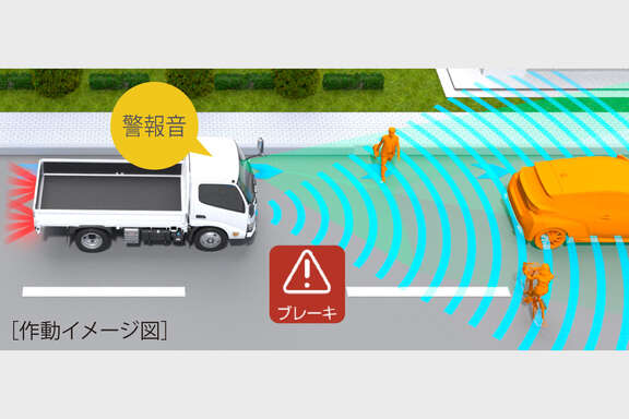 dynadump_safety_img08