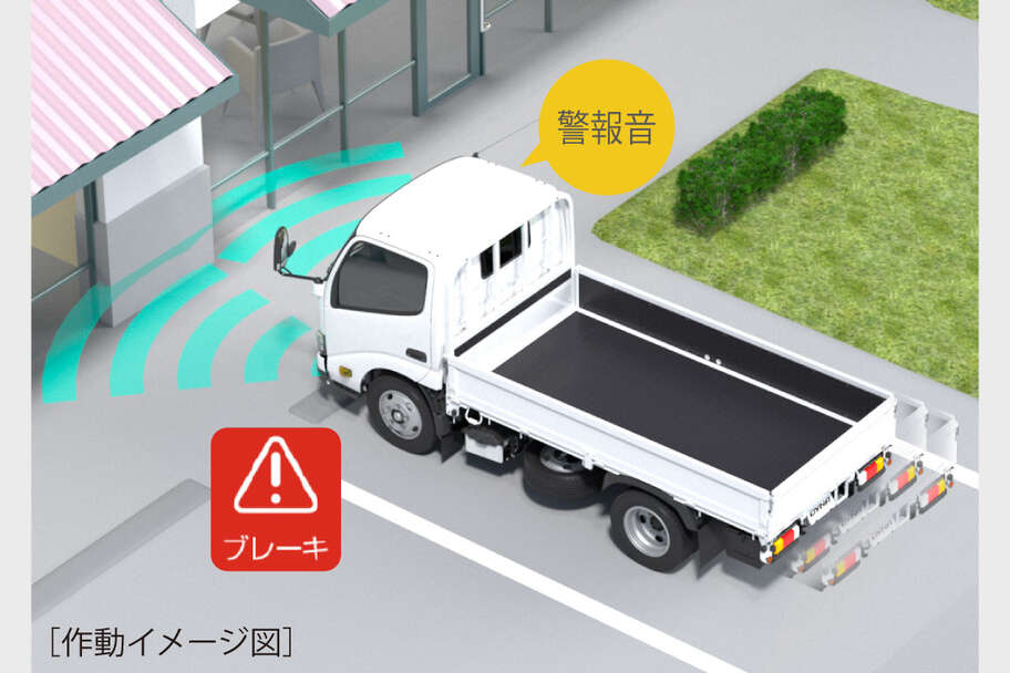 dynadump_safety_img10