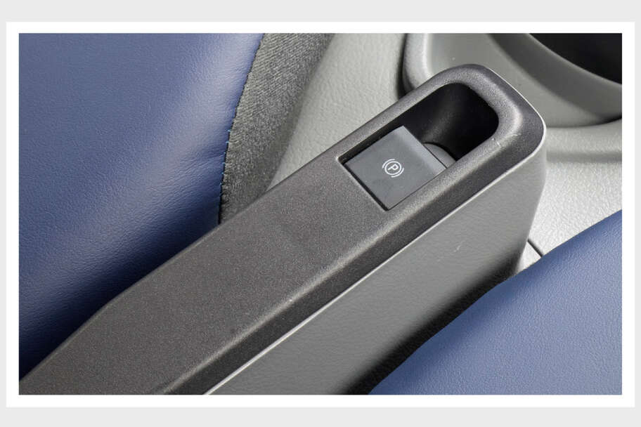 dynadump_safety_img15