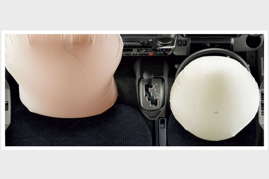 dynadump_safety_img16