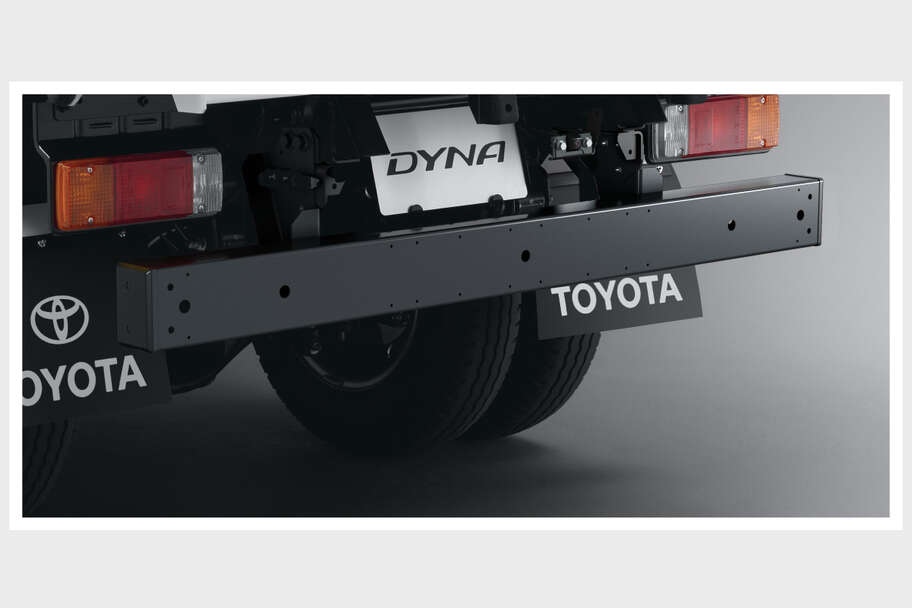 dynadump_safety_img17