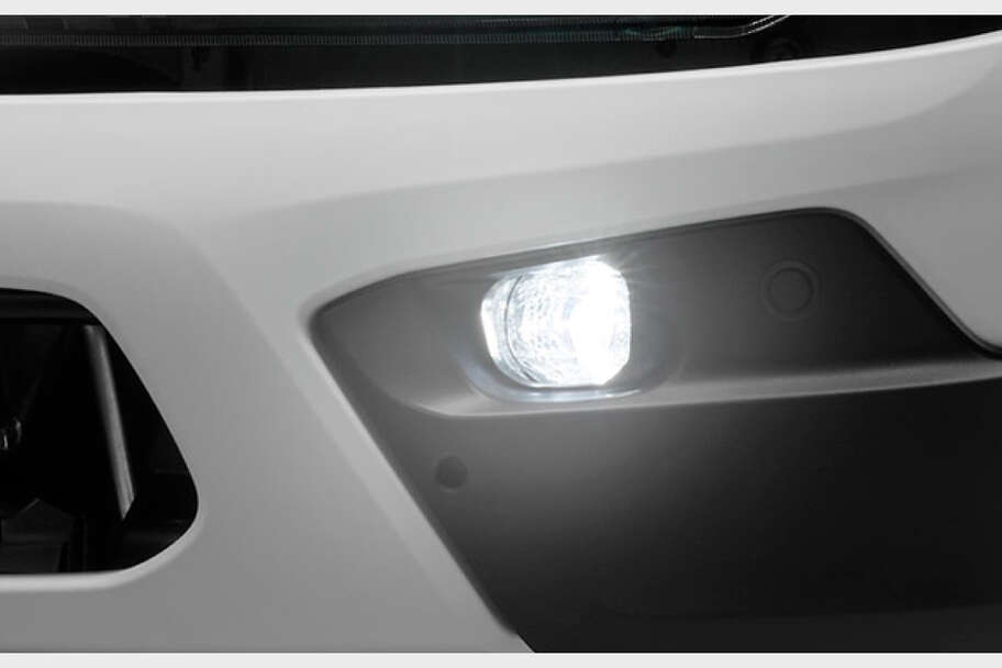 dynadump_safety_img25