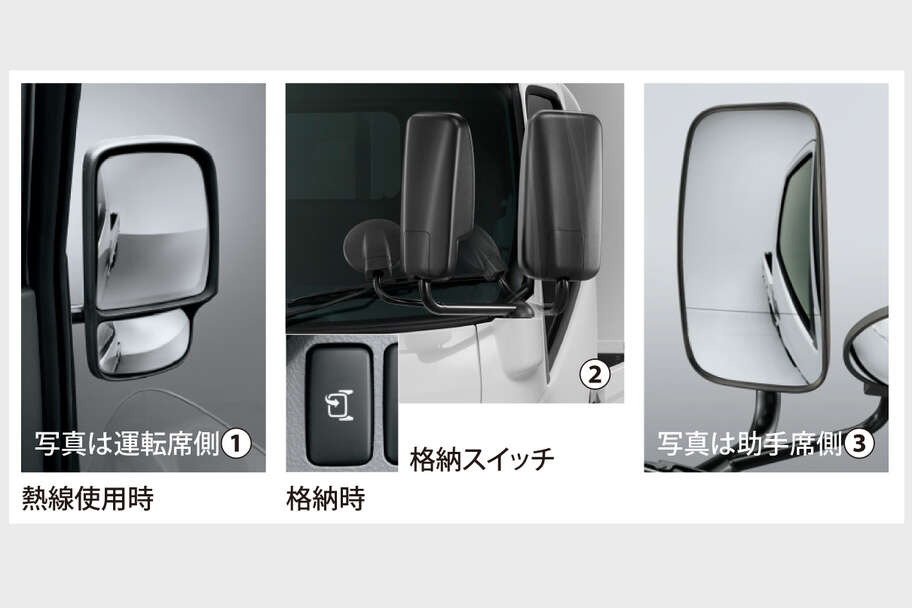 dynadump_safety_img27