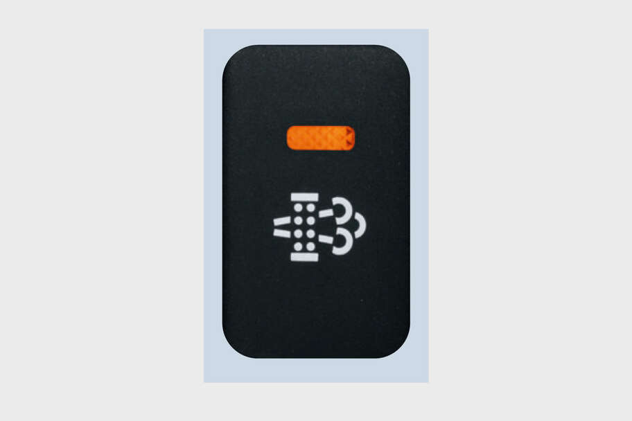 dynadump_performance_img04