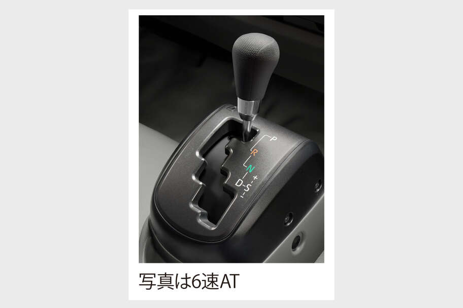 dynadump_performance_img05