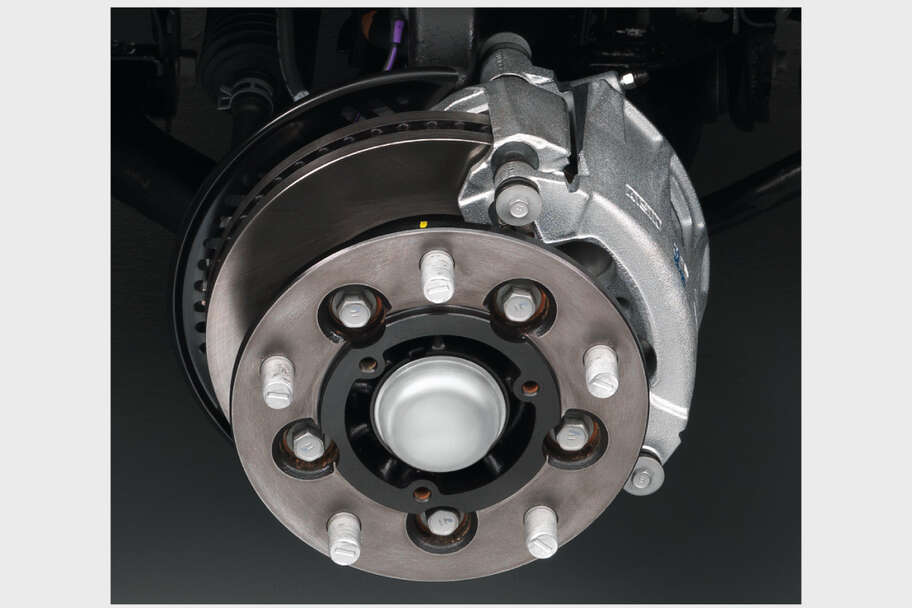 dynadump_performance_img08