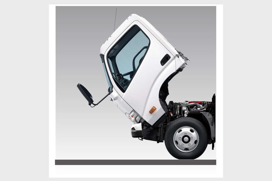 dynadump_performance_img09