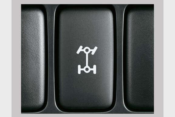 dynadump_performance_img11