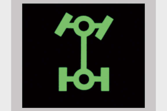 dynadump_performance_img12