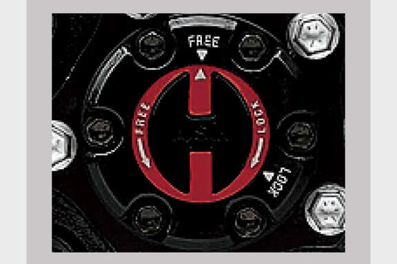 dynadump_performance_img13