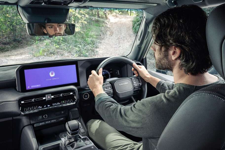 【モデル入り素材】VX