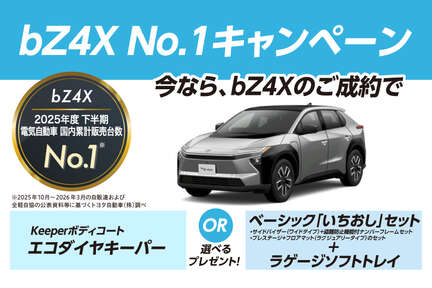 最終値下げ　bz4x カラーサンプル　10台 トヨタ bZ4Xの価格・新型情報・グレード諸元 価格.com