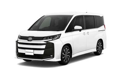 プラチナホワイトパールマイカ〈089〉フロントサイド