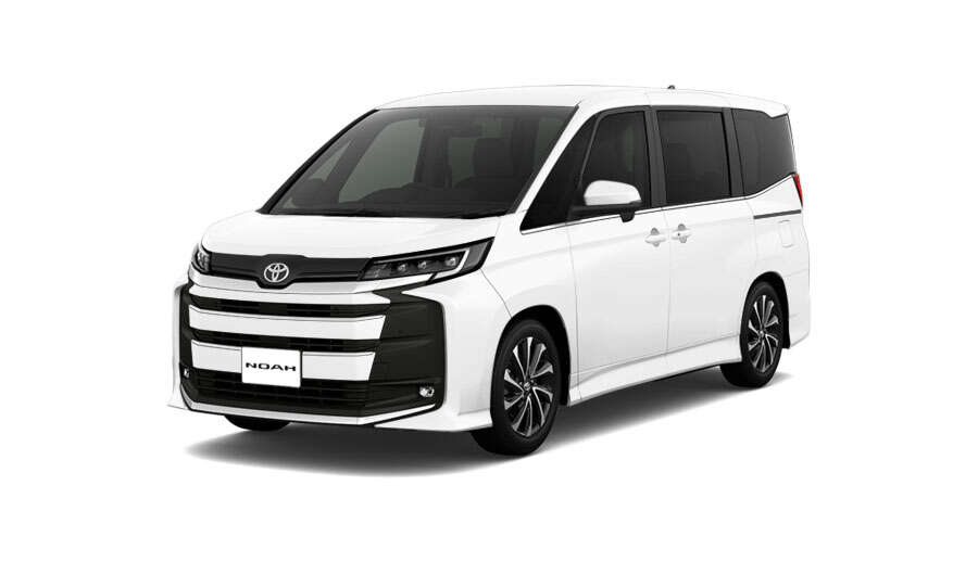 プラチナホワイトパールマイカ〈089〉フロントサイド