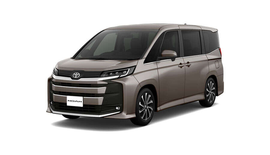 アーバンロック〈1M6〉フロントサイド