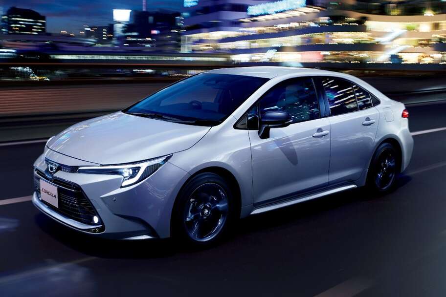 W×B（2WD）