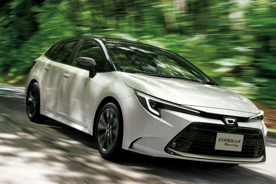 W×B（2WD）