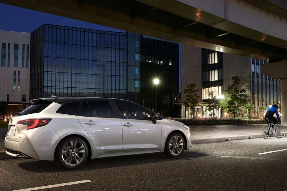 【モデル入り素材】W×B（2WD）
