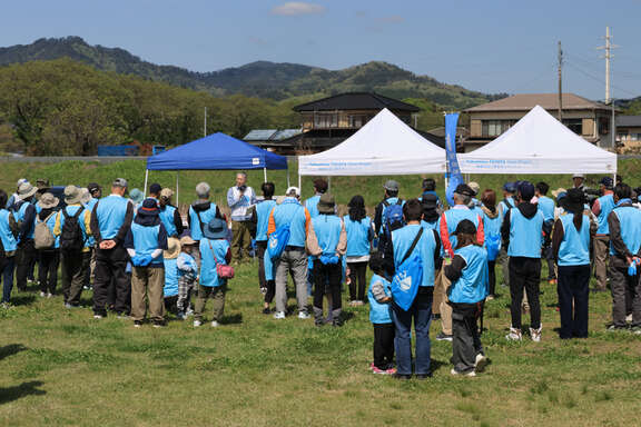 ACC260425_05