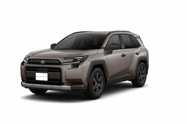 RAV4