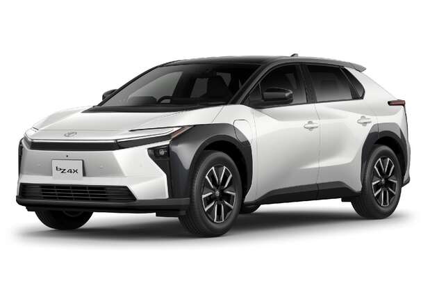 Z（4WD）