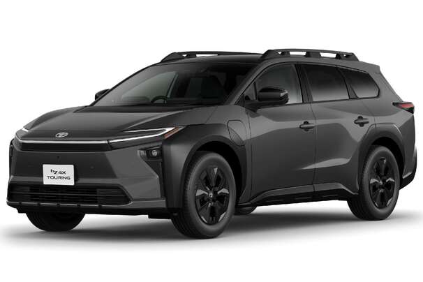 Z（4WD）