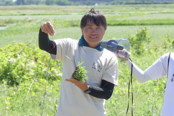 26toyotanbo_1