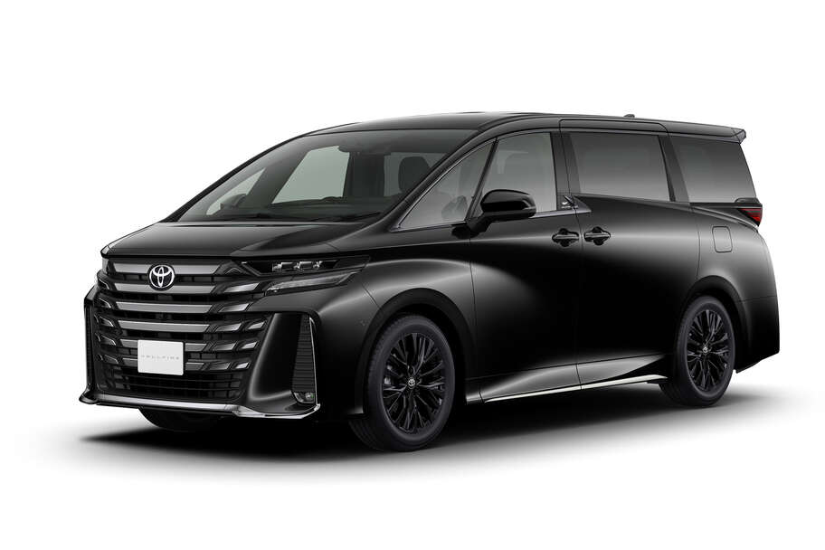 Z Premier（ターボガソリン・2WD）