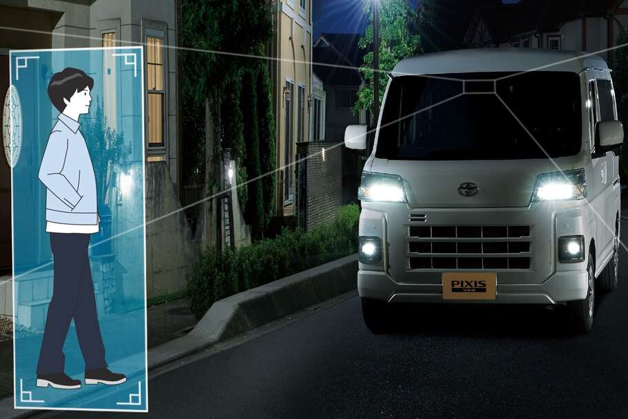 スマアシイメージ　クルーズターボ（2WD）