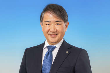 社長