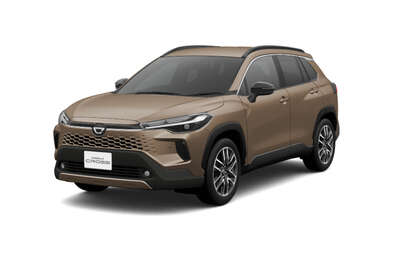 納期のご案内 | 福島トヨタ自動車