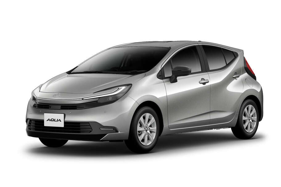Z（2WD）