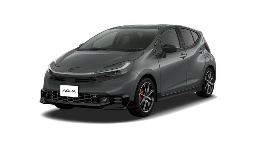 アクア | 福島トヨタ自動車