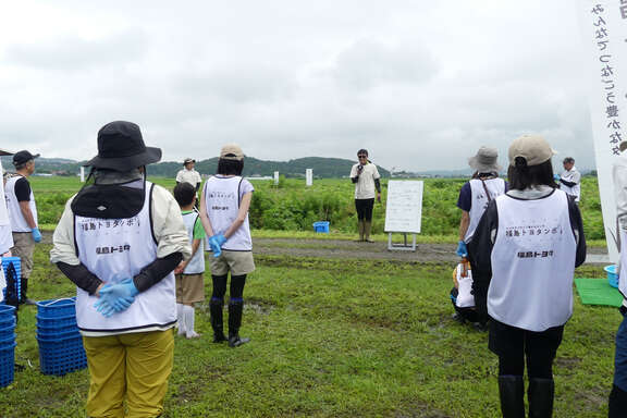 0704_kusatori_10