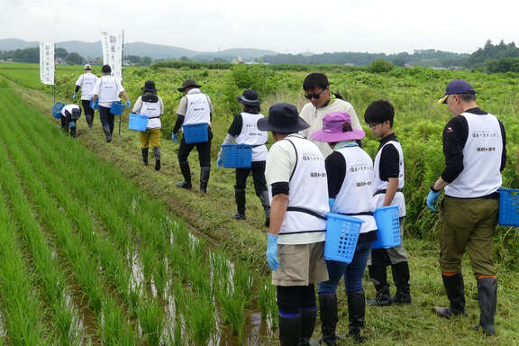 0704_kusatori_9