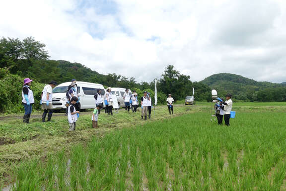 0704_kusatori_5
