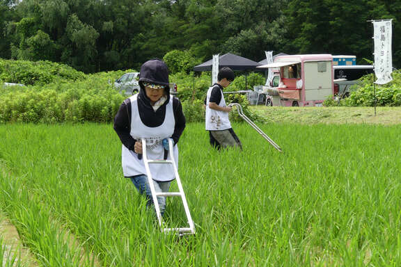 0704_kusatori_3