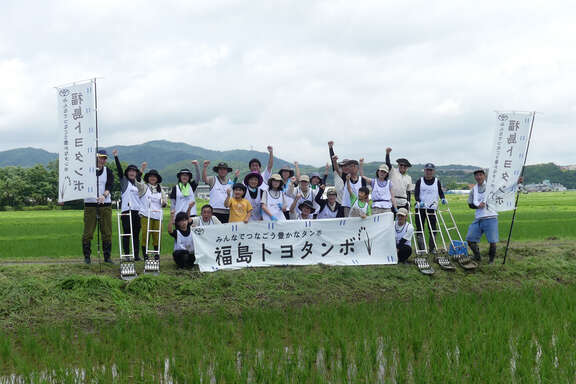 0704_kusatori_1
