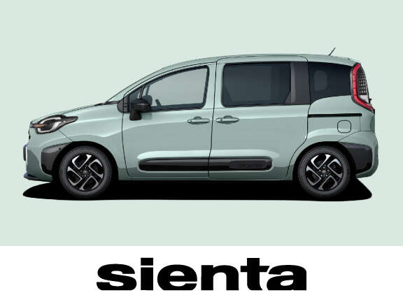 本州送料込★トップラン★TS01★185/65R15★アクア・シエンタ・フリード 本州送料込☆トップラン☆TS01☆185/65R15☆アクア・シエンタ