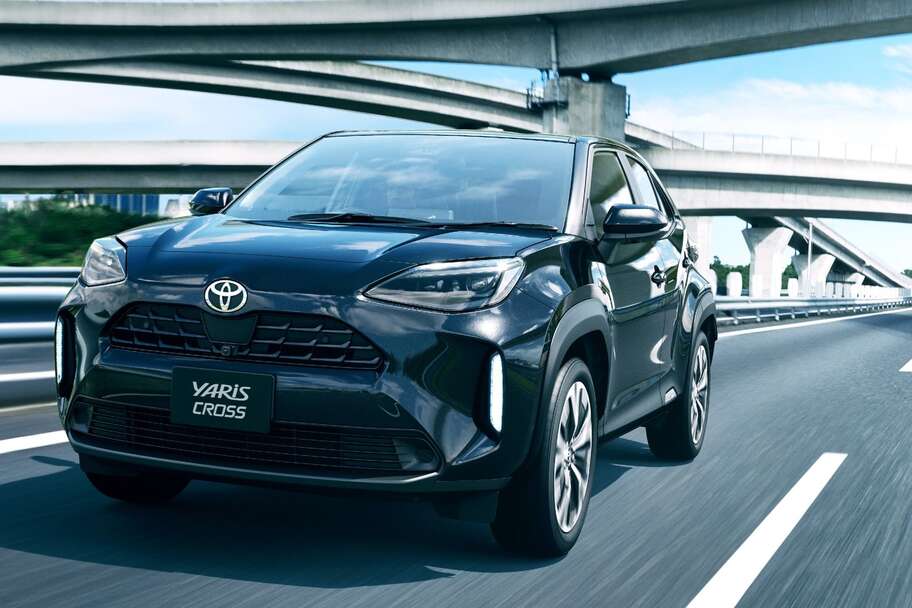 Z（ハイブリッド・2WD）