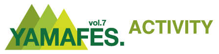 YAMAFESv7_ACT