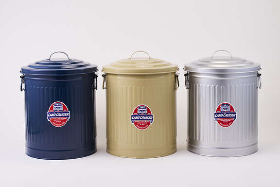 GARBAGE-CAN---LC-EDITION_a_03