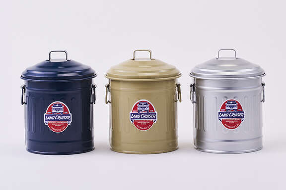 BABY-GARBAGE-CAN---LC-EDITION_a_02