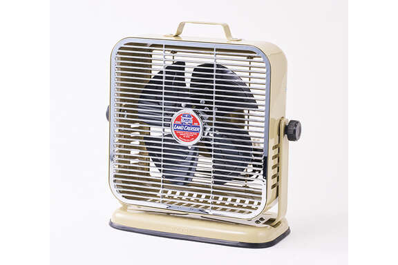 AIR-CIRCULATOR--LC-EDITION_01