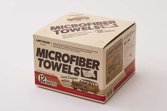 MICROFIBER-TOWELS--LC-EDITION_01