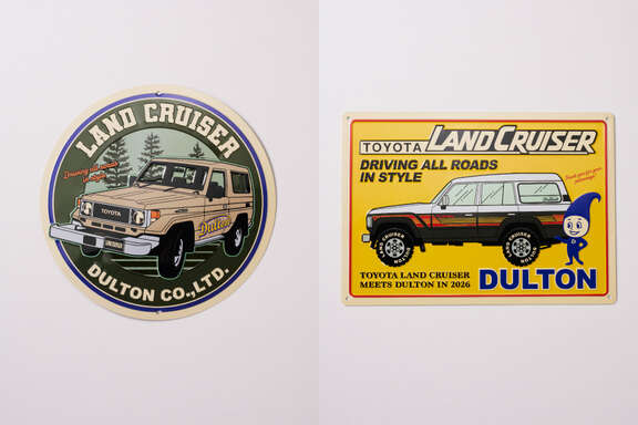 SIGN-PLATE--LC-EDITION_a_01