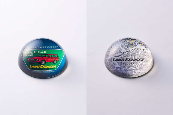 GLASS-PAPERWEIGHT--LC-EDITION_a_01