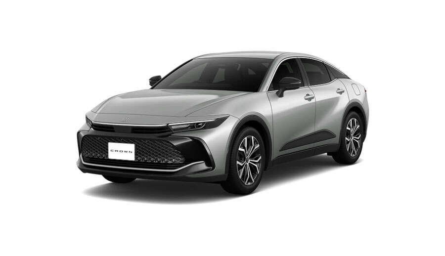 プレシャスメタル〈1L5〉フロントサイド