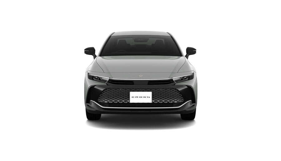 プレシャスメタル〈1L5〉フロント