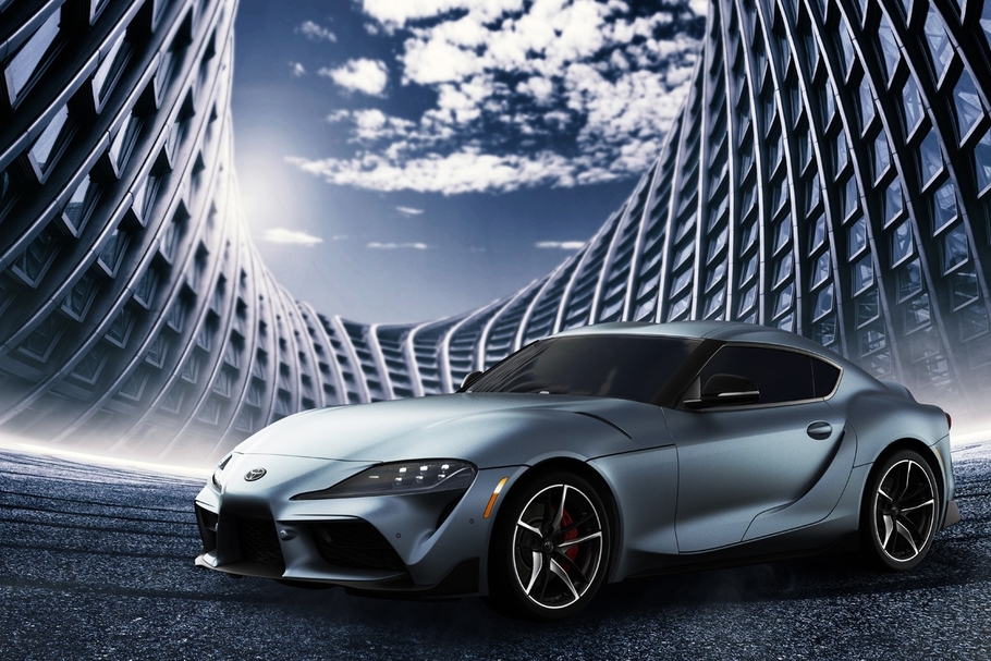 SUPRA_02_sp